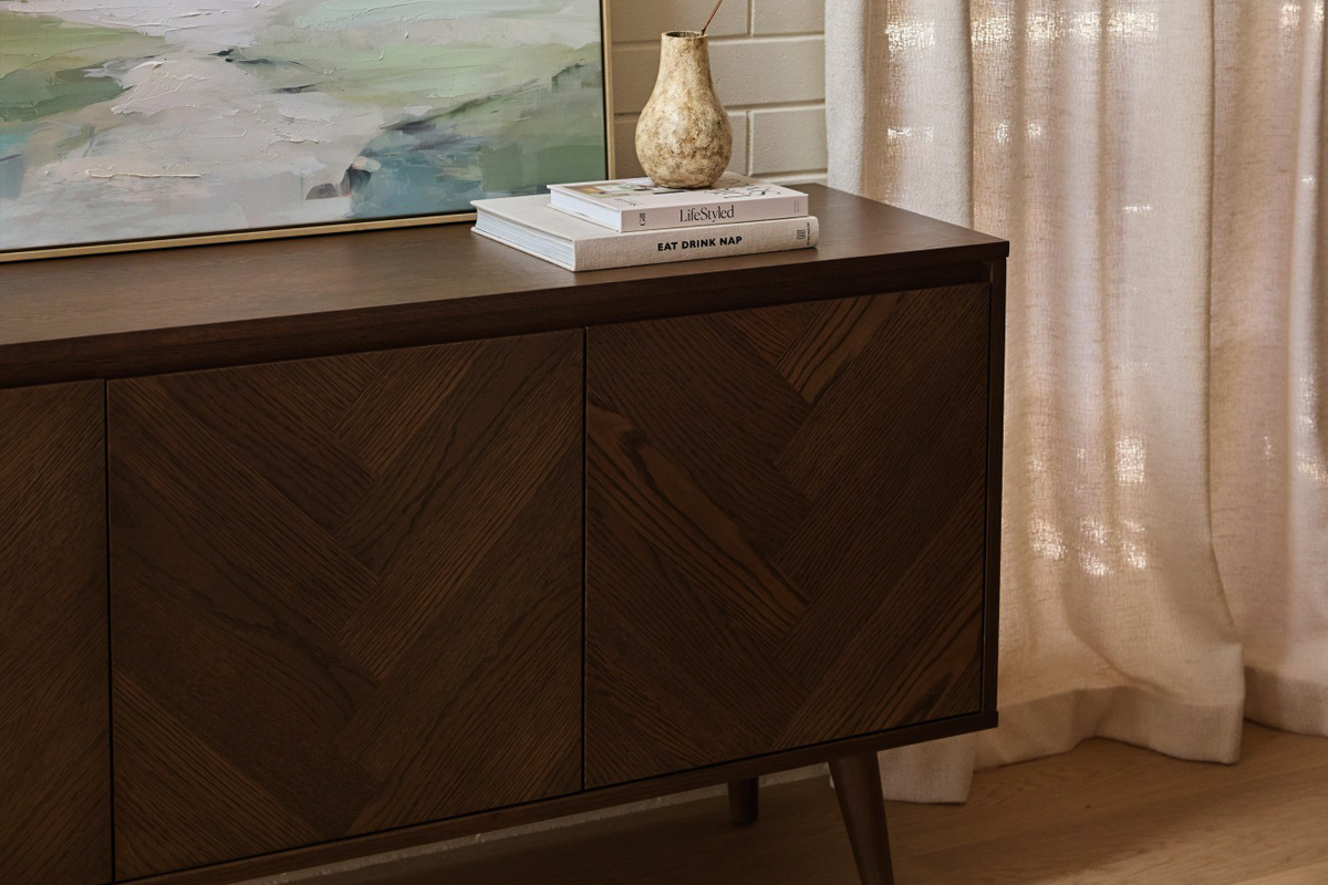Casola Sideboard  DM47411